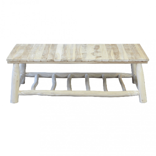 img-19dd2bbe-5a71-45f9-8a3c-cf6c1e65bb9b.png