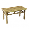 img-03d92682-ac25-498f-9d85-523da7b7d930.png