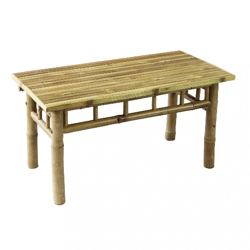img-03d92682-ac25-498f-9d85-523da7b7d930.png