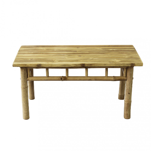 img-e428c350-9e18-40b7-8ed7-3a1d3485b89d.png