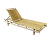 img-9bf8d854-924c-4016-8a7b-9d8b843327d2.png