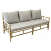 img-0af0b658-b32e-413a-8f11-68cc608d8b1a.png