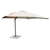 img-46fe1cea-2af6-48d7-8b4f-a6ac370c16d9.png