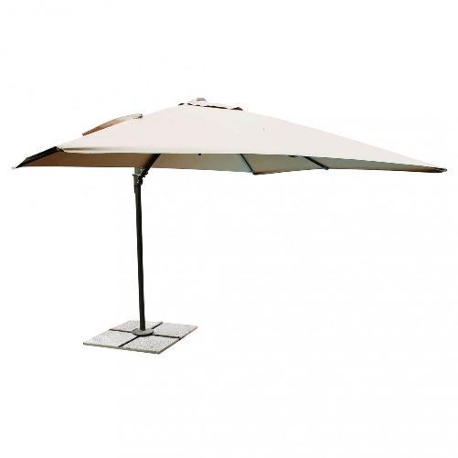 img-46fe1cea-2af6-48d7-8b4f-a6ac370c16d9.png