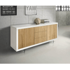 img-7966eade-43ea-48c4-a37b-f25774791ca6.png