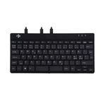 R-Go-Tools-R-Go-Split-Tastiera-Ergonomico-QWERTY--Nordic--nero-cablata