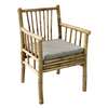 img-c5747df4-2ec0-4824-ab6c-ac3413c8a884.png