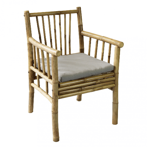 img-c5747df4-2ec0-4824-ab6c-ac3413c8a884.png