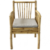 img-5cf281c1-2747-4f0c-b9e0-d73713a688e6.png