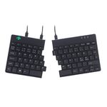 R-Go-Tools-R-Go-Split-Tastiera-Ergonomico-QWERTY--Nordic--nero-cablata