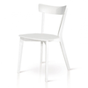 img-4167e925-4409-43dd-852c-164f764e1047.png