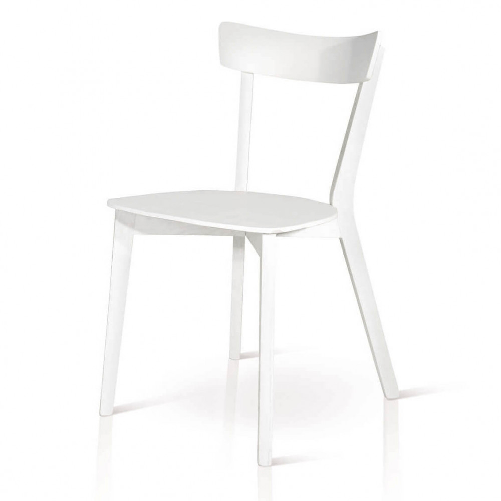 img-4167e925-4409-43dd-852c-164f764e1047.png