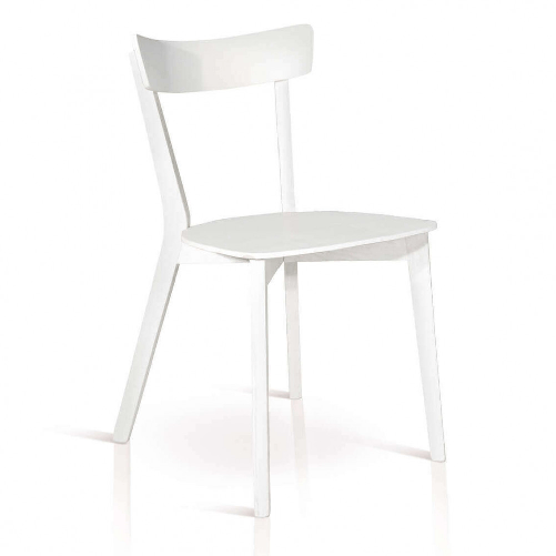 img-b755f34f-56d4-4f6a-809e-1100acda14e4.png