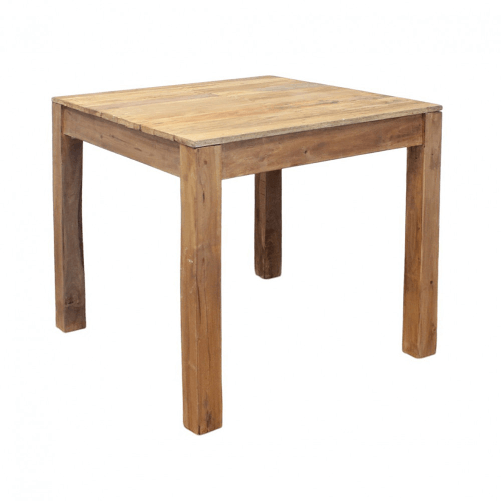 img-0703240f-26d3-4aeb-a740-6eac5445cc78.png