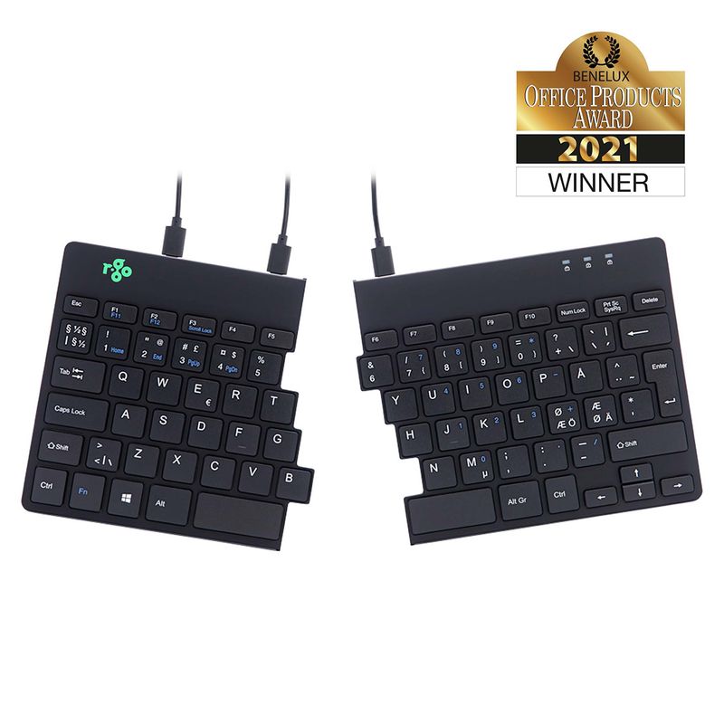 R-Go-Tools-R-Go-Split-Tastiera-Ergonomico-QWERTY--Nordic--nero-cablata