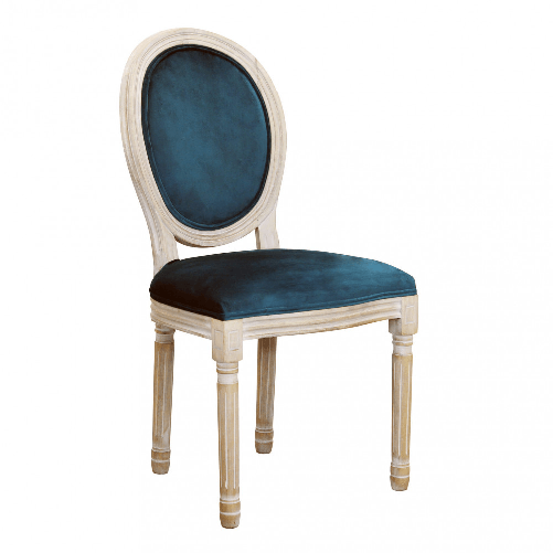 img-92d26d69-bb80-44ab-a08b-dfdcfbffa9cb.png