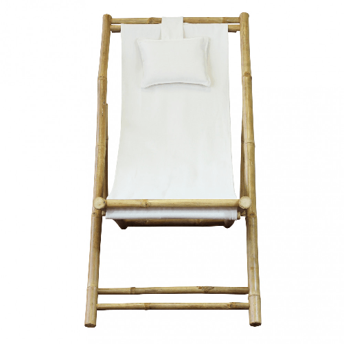 img-e3272301-22b4-4bda-86ee-d53d09b38d62.png