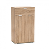 img-b7114418-baf6-419a-a83a-85f318fecfd1.png