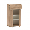 img-6b9036a1-a84f-4e17-b267-57bcedfe4fae.png