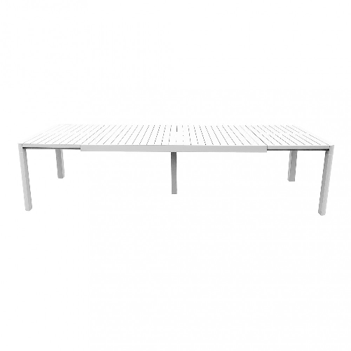 img-70a36ce3-e682-4bbf-bc7d-e1a850d7ef47.png
