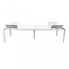 img-279c0190-15d5-4c98-bba6-8fad0b1f4fdf.png