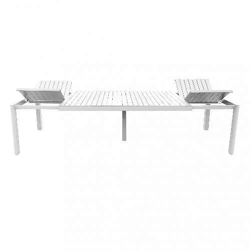img-279c0190-15d5-4c98-bba6-8fad0b1f4fdf.png