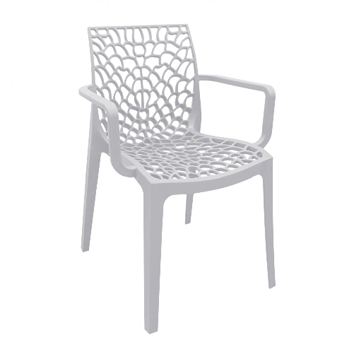 img-05518b5b-8852-4acf-8859-3c333f3d7f9e.png