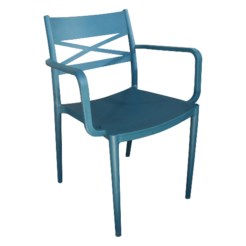 img-73848aa6-3678-43b7-8122-30a3bc10d25e.png