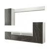 img-d95282e5-9062-4baf-ad18-6517cb726e76.png
