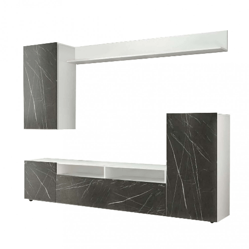 img-d95282e5-9062-4baf-ad18-6517cb726e76.png