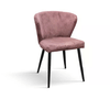 img-3b8877ce-2f4e-4143-b279-a624a2770f8d.png