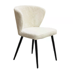 img-1d3ca3ec-a165-41fa-b508-15c14db9598b.png