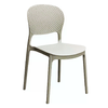 img-89cd6f67-fdfa-48bc-ae76-01f5bdc053a4.png