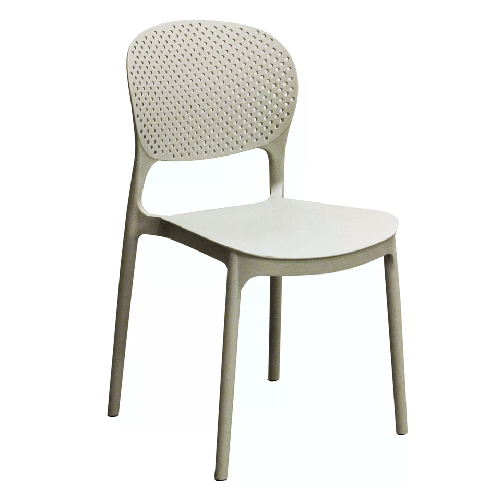 img-89cd6f67-fdfa-48bc-ae76-01f5bdc053a4.png