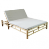 img-244d54ca-c015-4e0f-b843-c546170fe91d.png