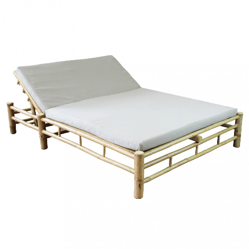 img-cfb787d2-2a3f-4e20-a940-ce06f2c9de2d.png