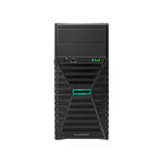HPE ProLiant ML30 Gen11 Server Tower Intel Xeon E-2434 32GB RAM 1,92TB SSD