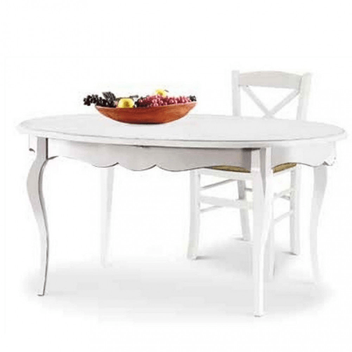 img-215d1481-4a6f-4d26-913b-eea7e4d4405d.png