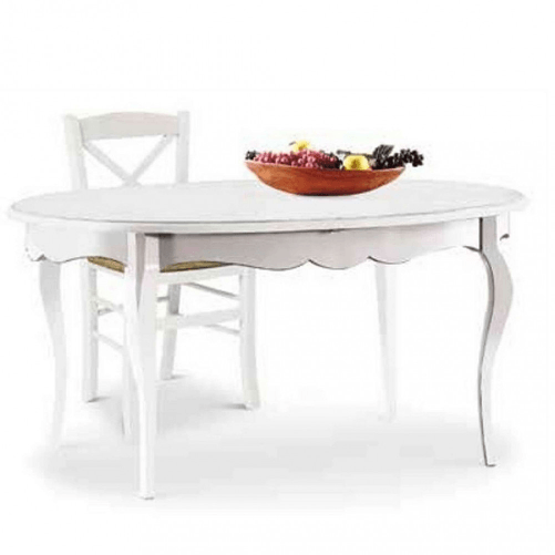 img-c9490966-4f36-4933-ac30-9ae10ab86c56.png