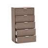img-54ad016d-210d-4eba-b40e-001d24651fd9.png