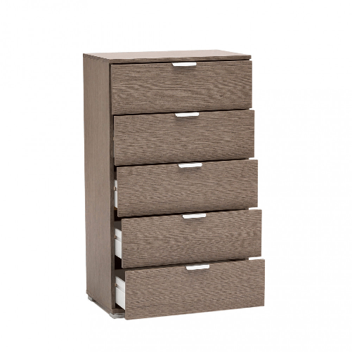 img-54ad016d-210d-4eba-b40e-001d24651fd9.png