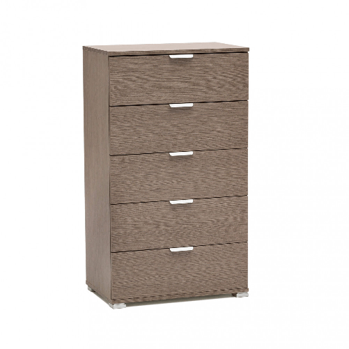 img-36b9fe61-6a40-467d-880c-d5e0ca21791c.png