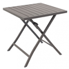 img-756039a5-6e76-43c5-88ce-482ba64bd92a.png