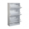 img-b48353c0-c680-4dec-8065-125ab4f89e23.png