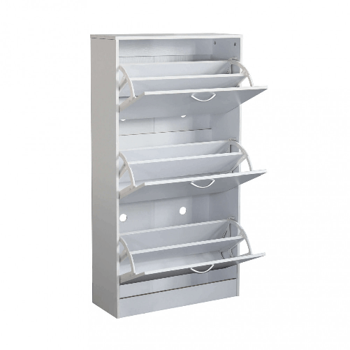 img-b48353c0-c680-4dec-8065-125ab4f89e23.png