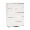 img-bf8d9d2c-9127-40d4-a840-22f49ef313a6.png