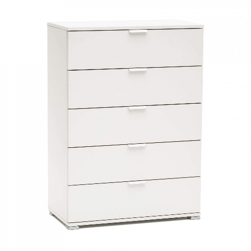 img-bf8d9d2c-9127-40d4-a840-22f49ef313a6.png