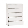 img-d0c817aa-1339-42ed-874b-43e4a0dc980e.png