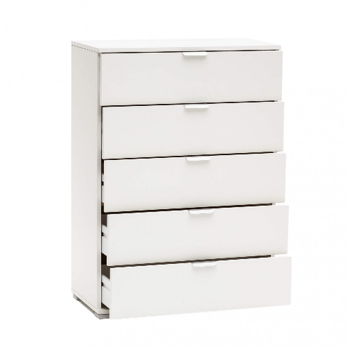 img-d0c817aa-1339-42ed-874b-43e4a0dc980e.png