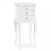 img-03b60dce-584c-4288-ae93-8ddf22f318b0.png